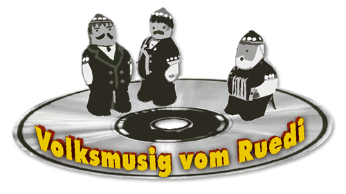 logo.gif