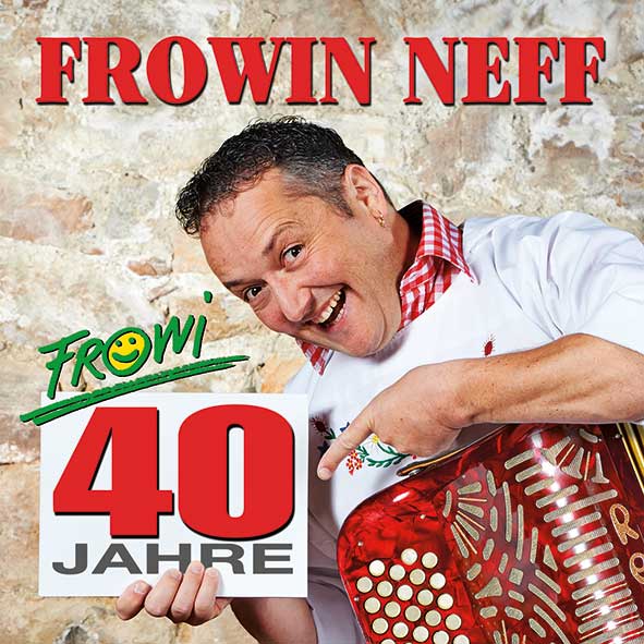 40_Jahre___Fr__w_564a02cff171c.jpg
