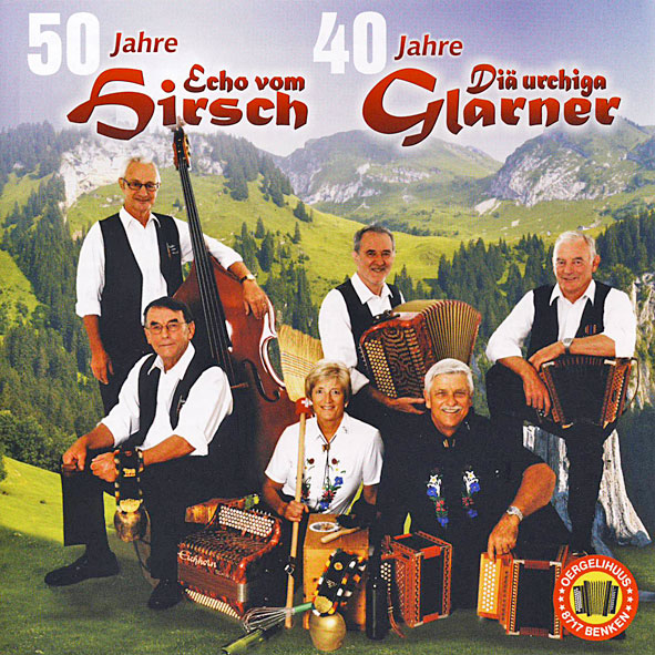 50_Jahr_Echo_vom_52187bd0461d1.jpg