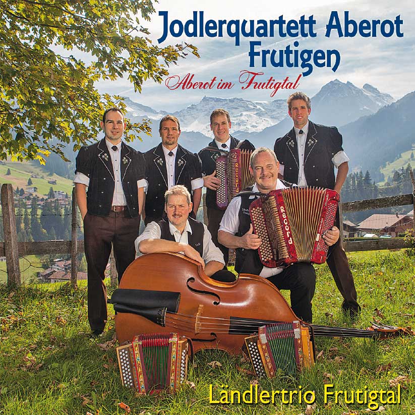 Aberot_im_Frutig_56950110a12a4.jpg