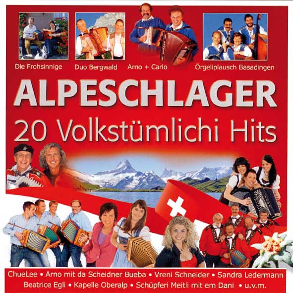 Alpeschlager_51ac5508b81a2.jpg