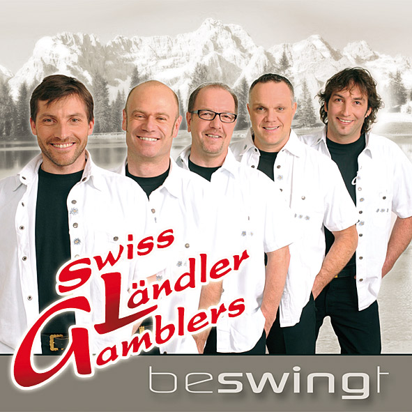 Beswingt_50b863f93f872.jpg