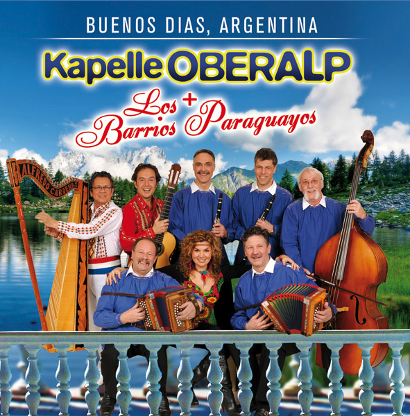 Buenos_Dias_Arge_506c293bcf7c3.jpg