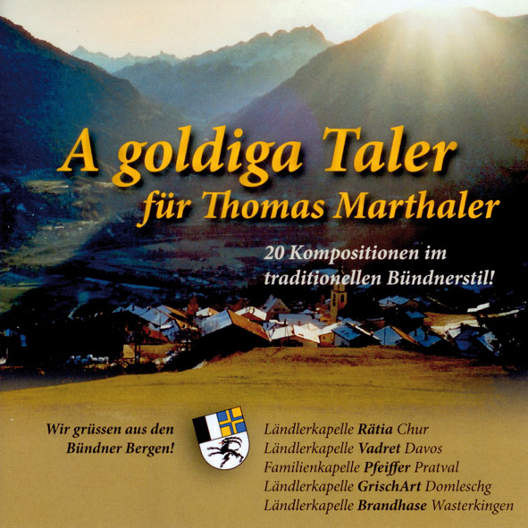 E_goldiga_Taler__506c37e1e9ff2.jpg