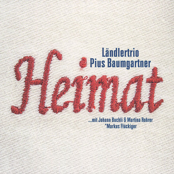Heimat_5385b49b33c50.jpg