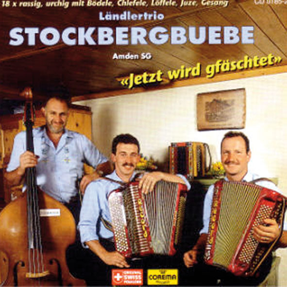Jetzt_wird_gf__s_52e759aa8c9ad.jpg