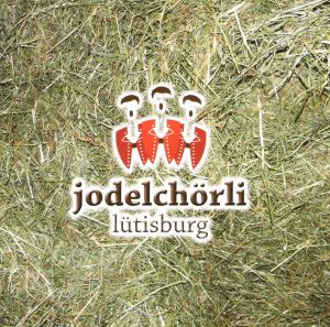 Jodelch__rli_L___546cc0e646e7e.jpg