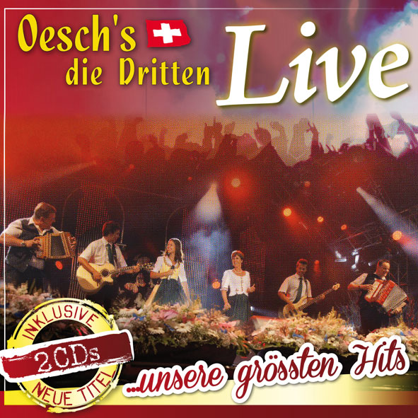 Live_____Unsere__5289f0c3ed25a.jpg