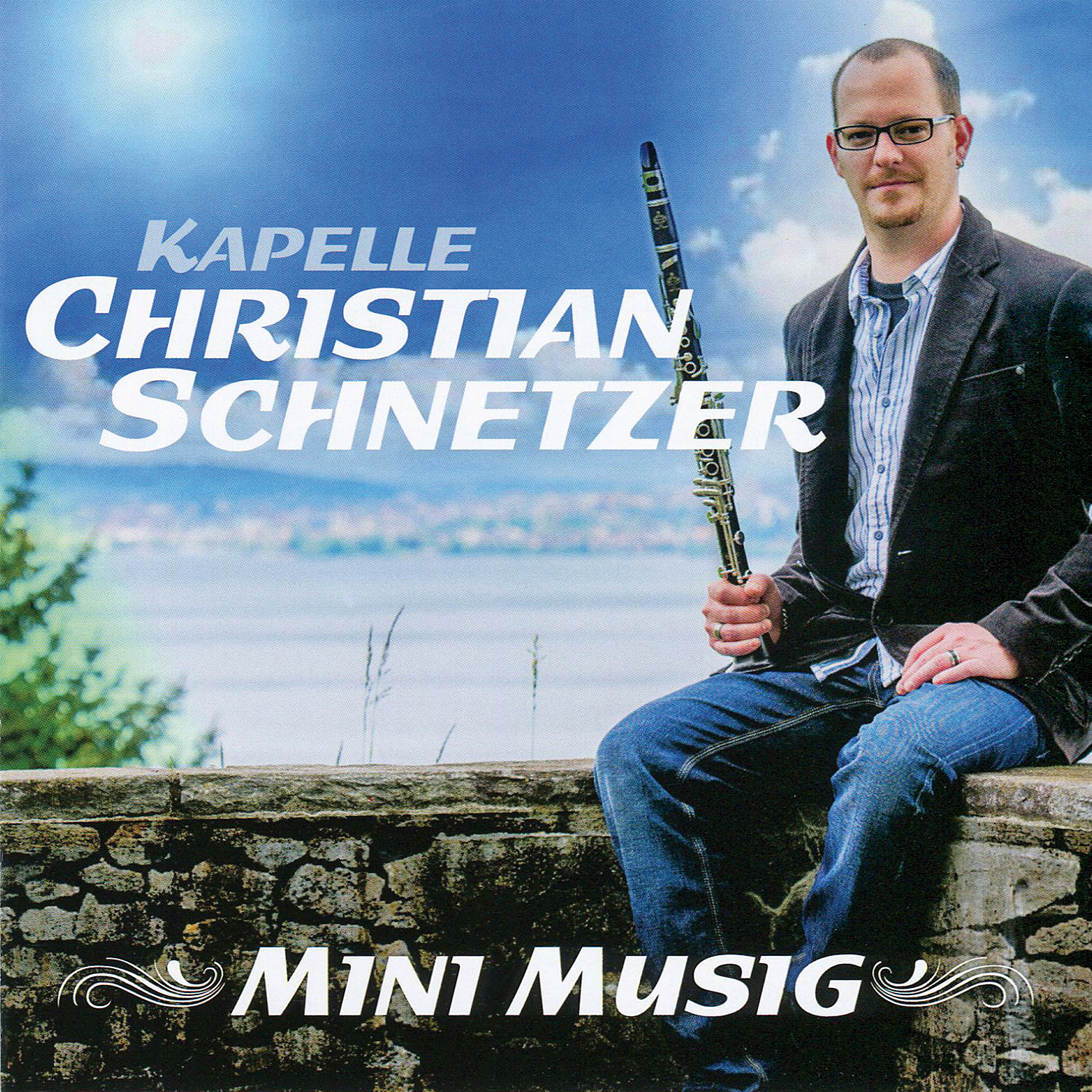 Mini_Musig_53c3fd272cca2.jpg