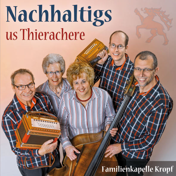 Nachhaltigs_us_T_515d7ba0509d4.jpg