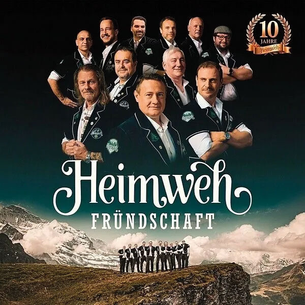 Fründschaft