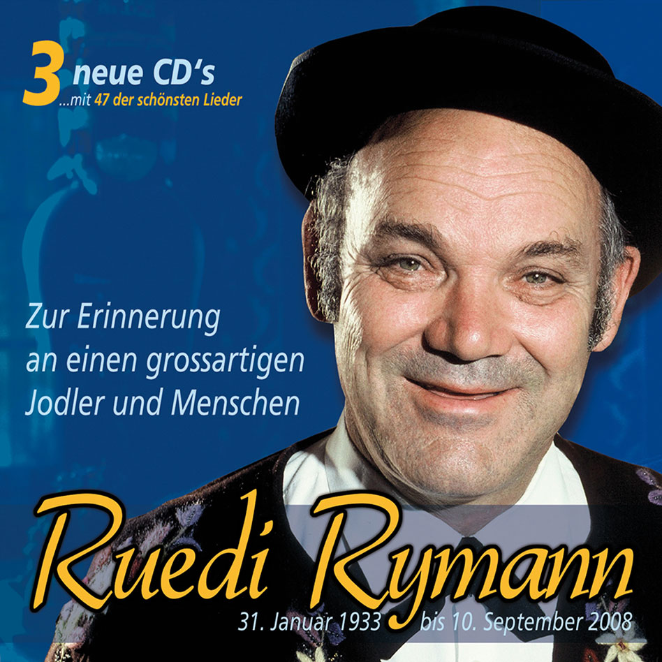Ruedi_Rymann__3e_522f195dde61f.jpg