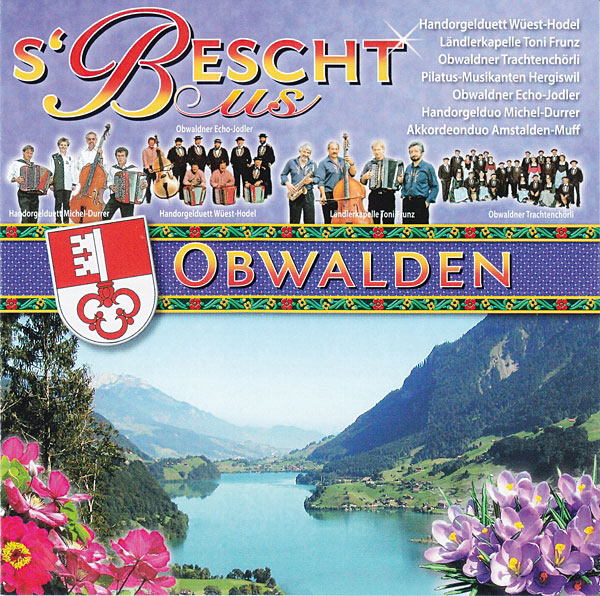 S_Bescht_us_Obwa_530cb1777cbab.jpg