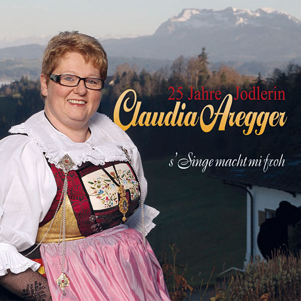S_Singe_macht_mi_51309ce03c74d.jpg