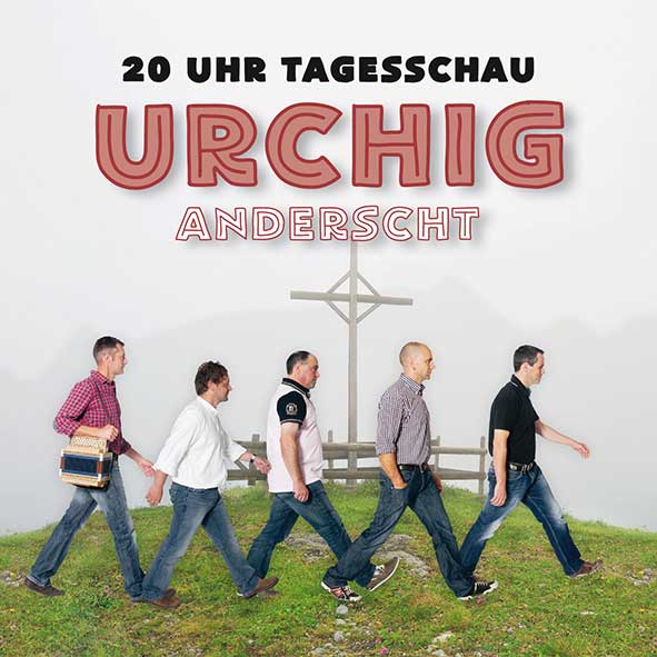Uchig_anderscht_546c514b80d85.jpg