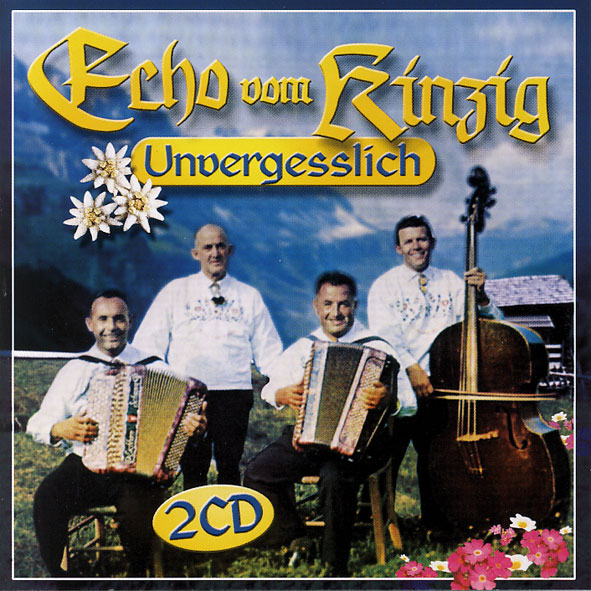Unvergesslich_522f1e8b214dd.jpg