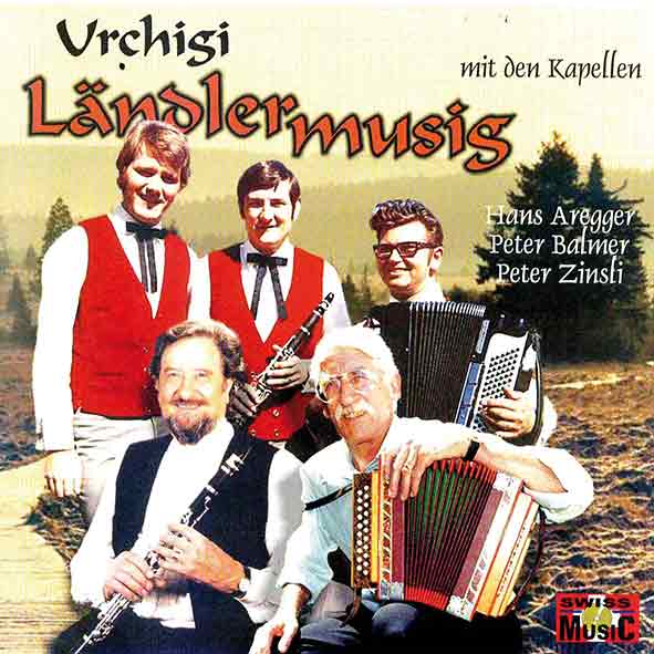 Urchigi_L__ndler_56274e3679738.jpg