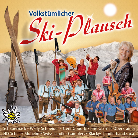 Volkst__mlicher__52e75e0295f56.jpg