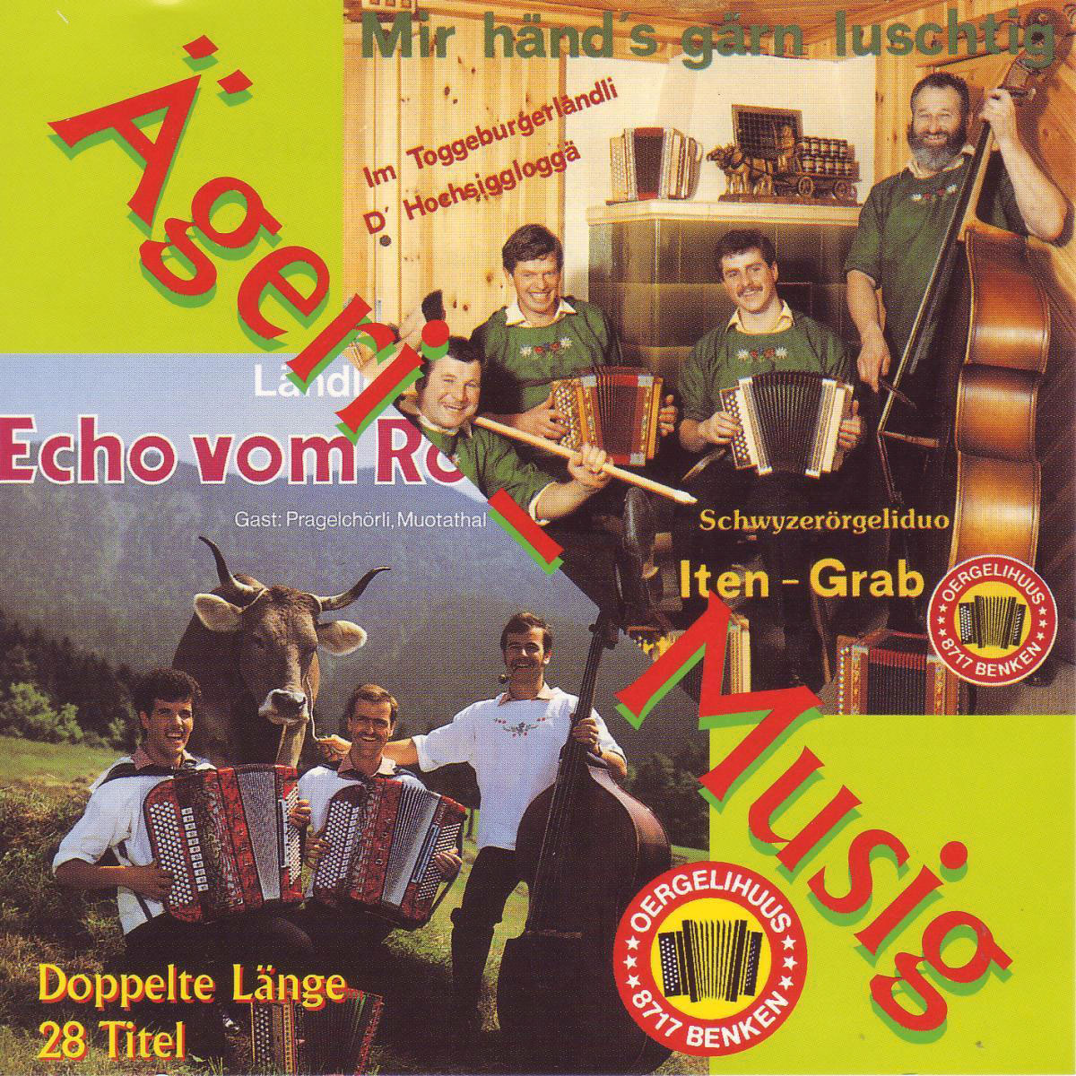 __geri_Musig_52e75b8f45a22.jpg