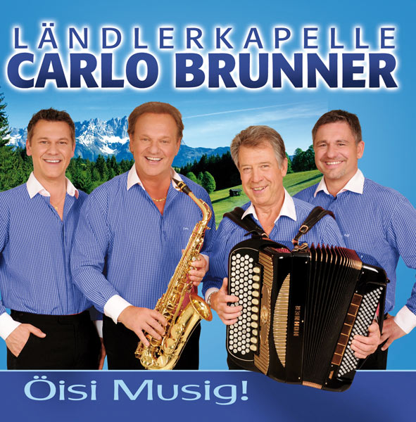 __isi_Musig_51309a12cce09.jpg