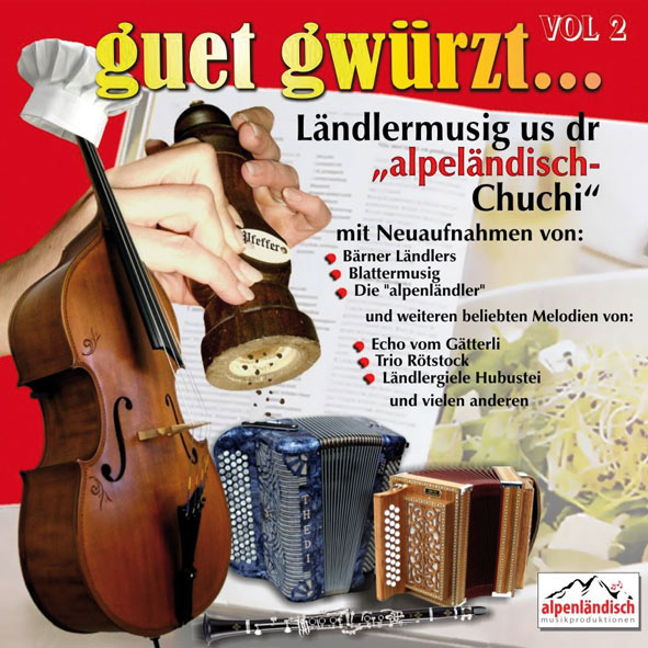 guet_gw__rzt_____51307cd540d57.jpg