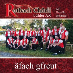 Rotbach2017