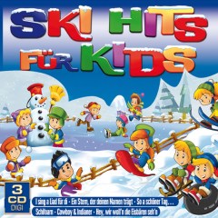Ski_Hits_f__r_Ki_52e7549dc8093.jpg