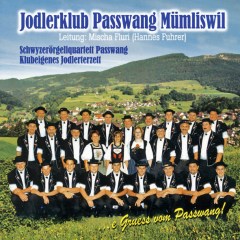 bb460a3ddb1173bfac2e282dd795cc3a.jpg