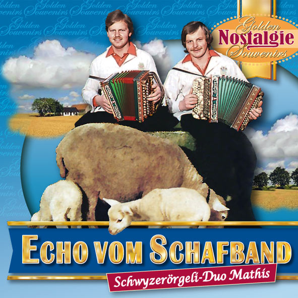 s_Bescht_515d78570012d.jpg