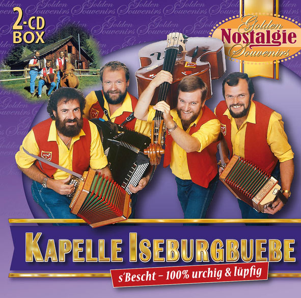 s_Bescht___100___51309b3dd7ad5.jpg